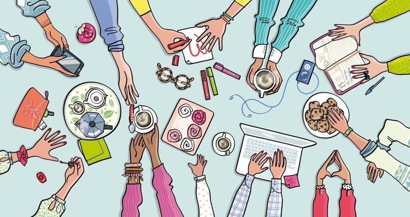 Sister_juju的个人主页（背景预览） - 主页背景设置 - 站酷设计师Sister_juju原创素材 - 站酷ZCOOL