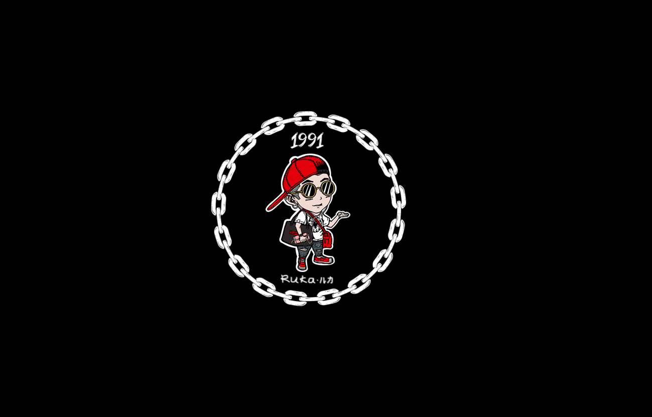 RUKA7008的個(gè)人主頁(yè)（背景預(yù)覽） - 主頁(yè)背景設(shè)置 - 站酷設(shè)計(jì)師RUKA7008原創(chuàng)素材 - 站酷ZCOOL