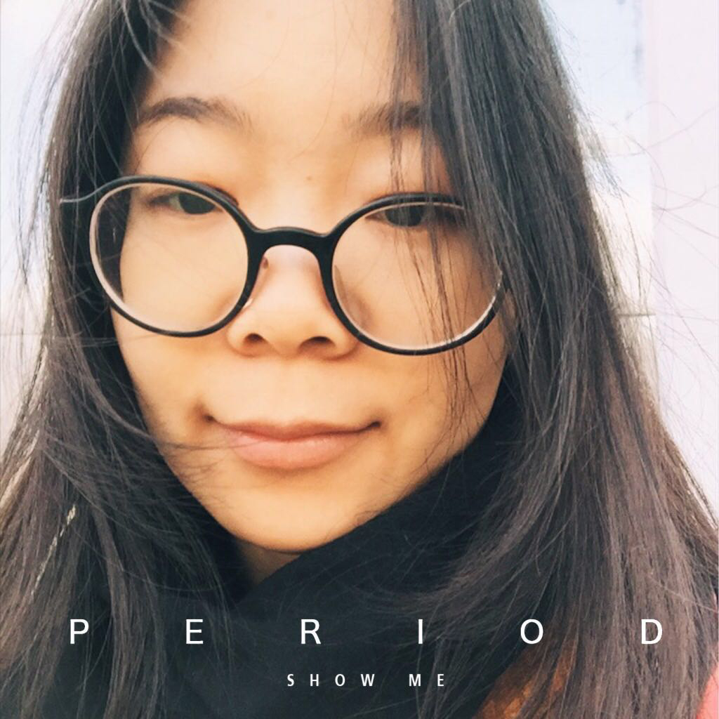 卷卷er的个人主页（背景预览） - 主页背景设置 - 站酷设计师卷卷er原创素材 - 站酷ZCOOL