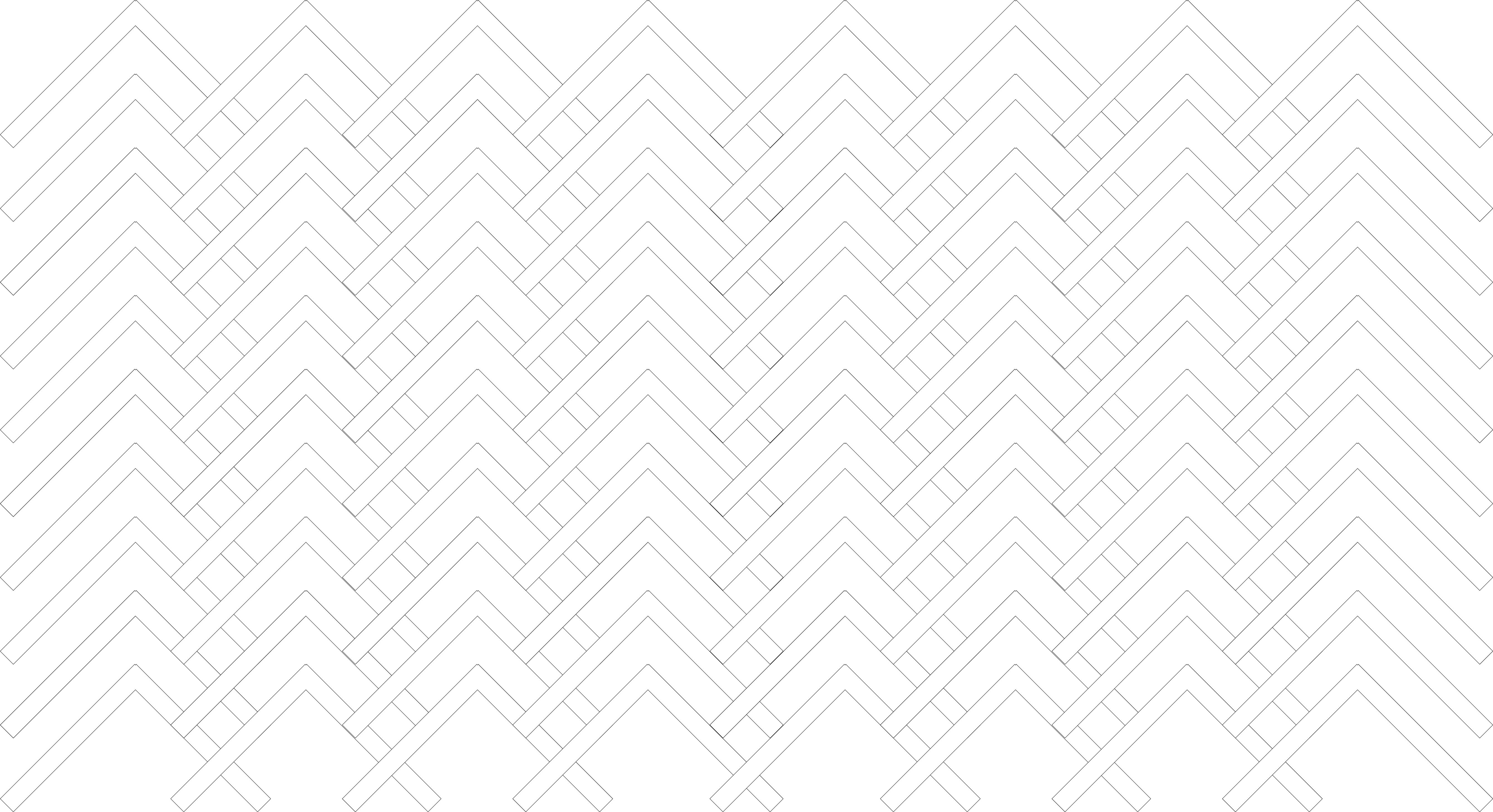 catercabb的个人主页（背景预览） - 主页背景设置 - 站酷设计师catercabb原创素材 - 站酷ZCOOL