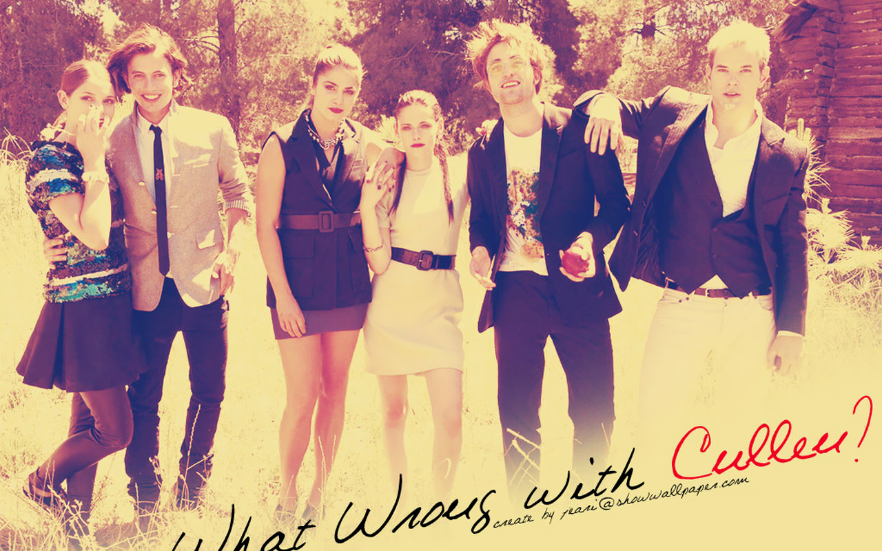 XJames的个人主页（背景预览） - 主页背景设置 - 站酷设计师XJames原创素材 - 站酷ZCOOL