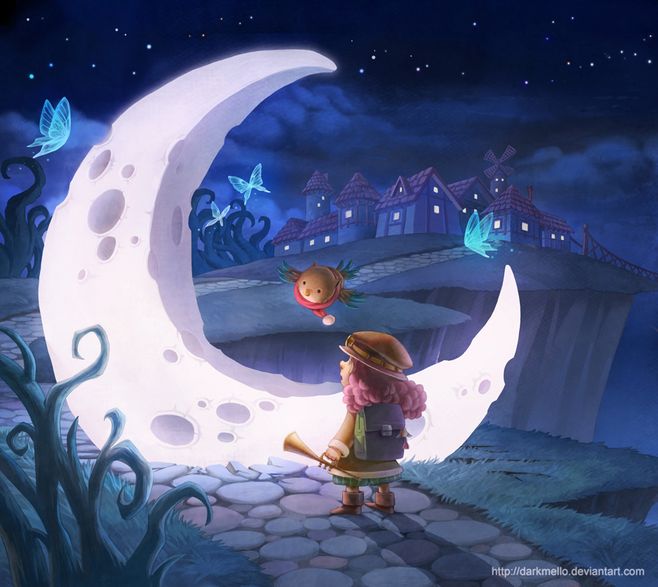 Ellyoo的個人主頁（背景預覽） - 主頁背景設置 - 站酷設計師Ellyoo原創(chuàng)素材 - 站酷ZCOOL