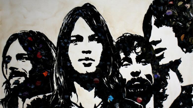 檬Mxxaw的個人主頁（背景預覽） - 主頁背景設置 - 站酷設計師檬Mxxaw原創(chuàng)素材 - 站酷ZCOOL