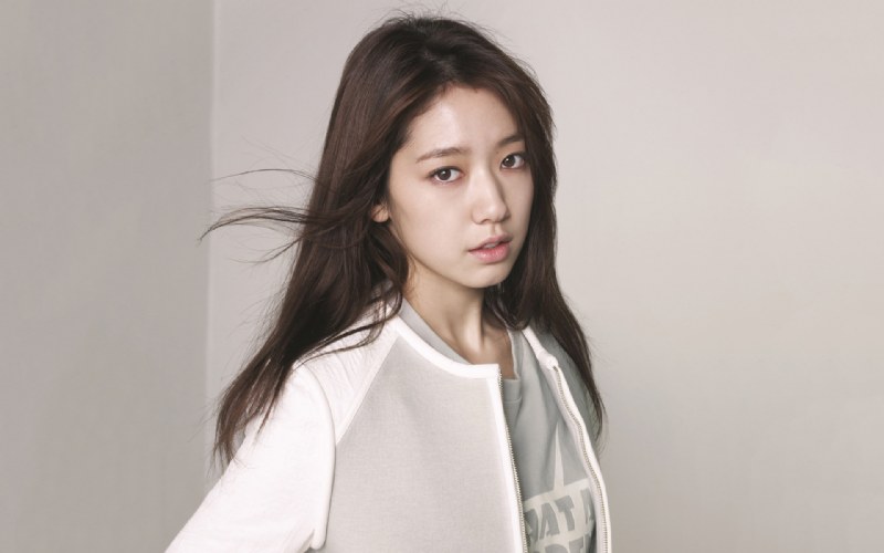 JUSTHIS的个人主页（背景预览） - 主页背景设置 - 站酷设计师JUSTHIS原创素材 - 站酷ZCOOL