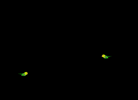深圳古成品牌设计的个人主页（背景预览） - 主页背景设置 - 站酷设计师深圳古成品牌设计原创素材 - 站酷ZCOOL