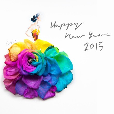 艳丽的猫尾草的个人主页（背景预览） - 主页背景设置 - 站酷设计师艳丽的猫尾草原创素材 - 站酷ZCOOL