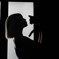 十三C的个人主页（背景预览） - 主页背景设置 - 站酷设计师十三C原创素材 - 站酷ZCOOL