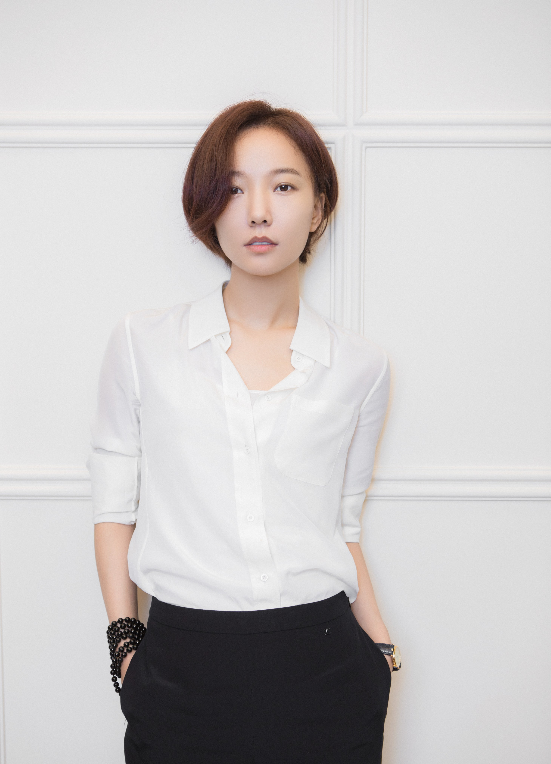 携手到老的个人主页（背景预览） - 主页背景设置 - 站酷设计师携手到老原创素材 - 站酷ZCOOL