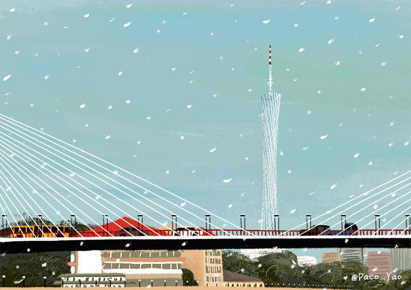 Tomato黑番茄的个人主页（背景预览） - 主页背景设置 - 站酷设计师Tomato黑番茄原创素材 - 站酷ZCOOL