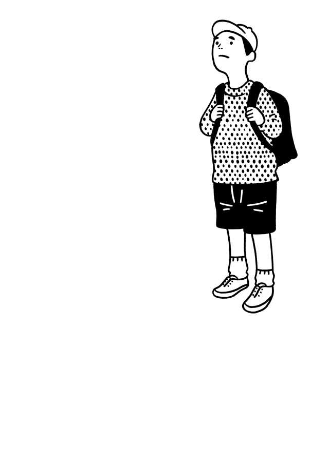 DA_ZHU的个人主页（背景预览） - 主页背景设置 - 站酷设计师DA_ZHU原创素材 - 站酷ZCOOL