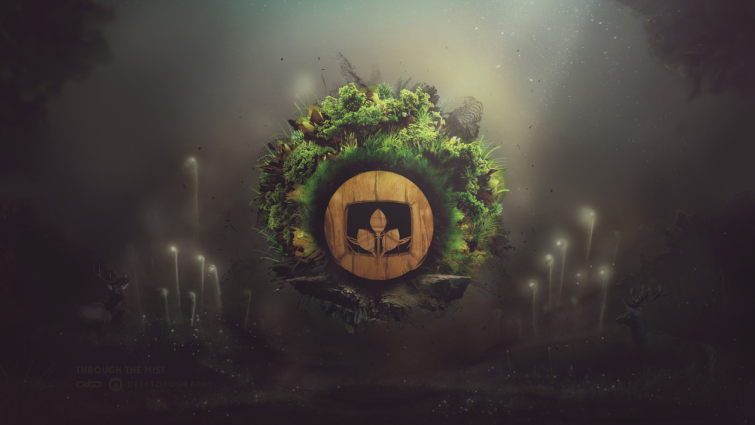 拓海蜀黍的個(gè)人主頁(yè)（背景預(yù)覽） - 主頁(yè)背景設(shè)置 - 站酷設(shè)計(jì)師拓海蜀黍原創(chuàng)素材 - 站酷ZCOOL