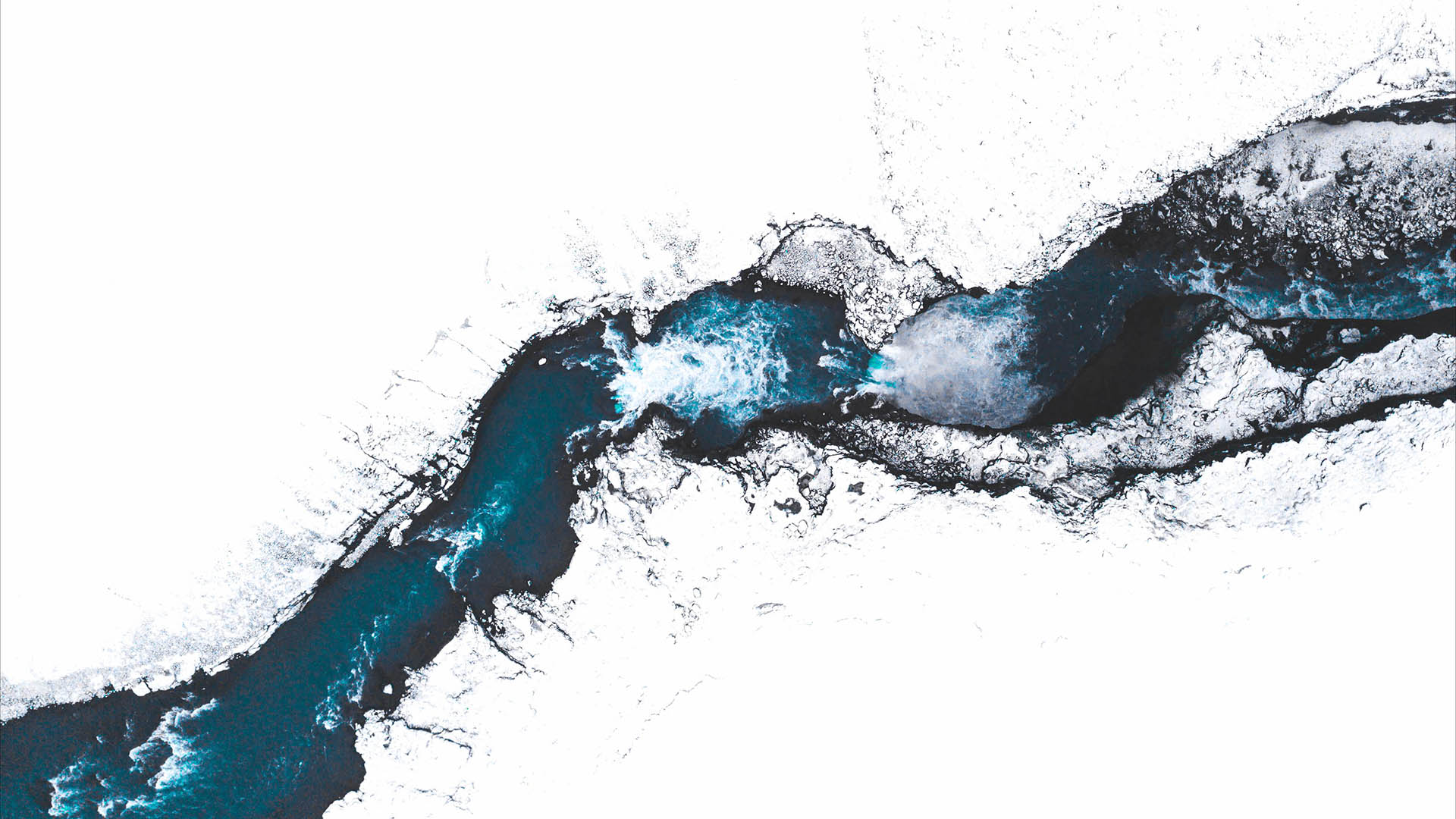 楚清的個(gè)人主頁（背景預(yù)覽） - 主頁背景設(shè)置 - 站酷設(shè)計(jì)師楚清原創(chuàng)素材 - 站酷ZCOOL