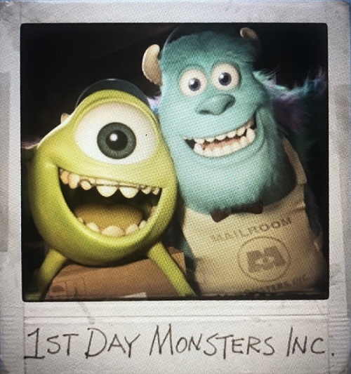 猪瘟的个人主页（背景预览） - 主页背景设置 - 站酷设计师猪瘟原创素材 - 站酷ZCOOL