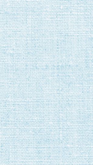 Emotional夏沫的个人主页（背景预览） - 主页背景设置 - 站酷设计师Emotional夏沫原创素材 - 站酷ZCOOL