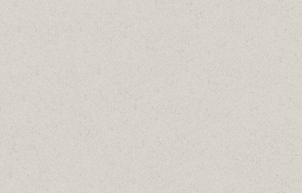 tongnixcv的个人主页（背景预览） - 主页背景设置 - 站酷设计师tongnixcv原创素材 - 站酷ZCOOL