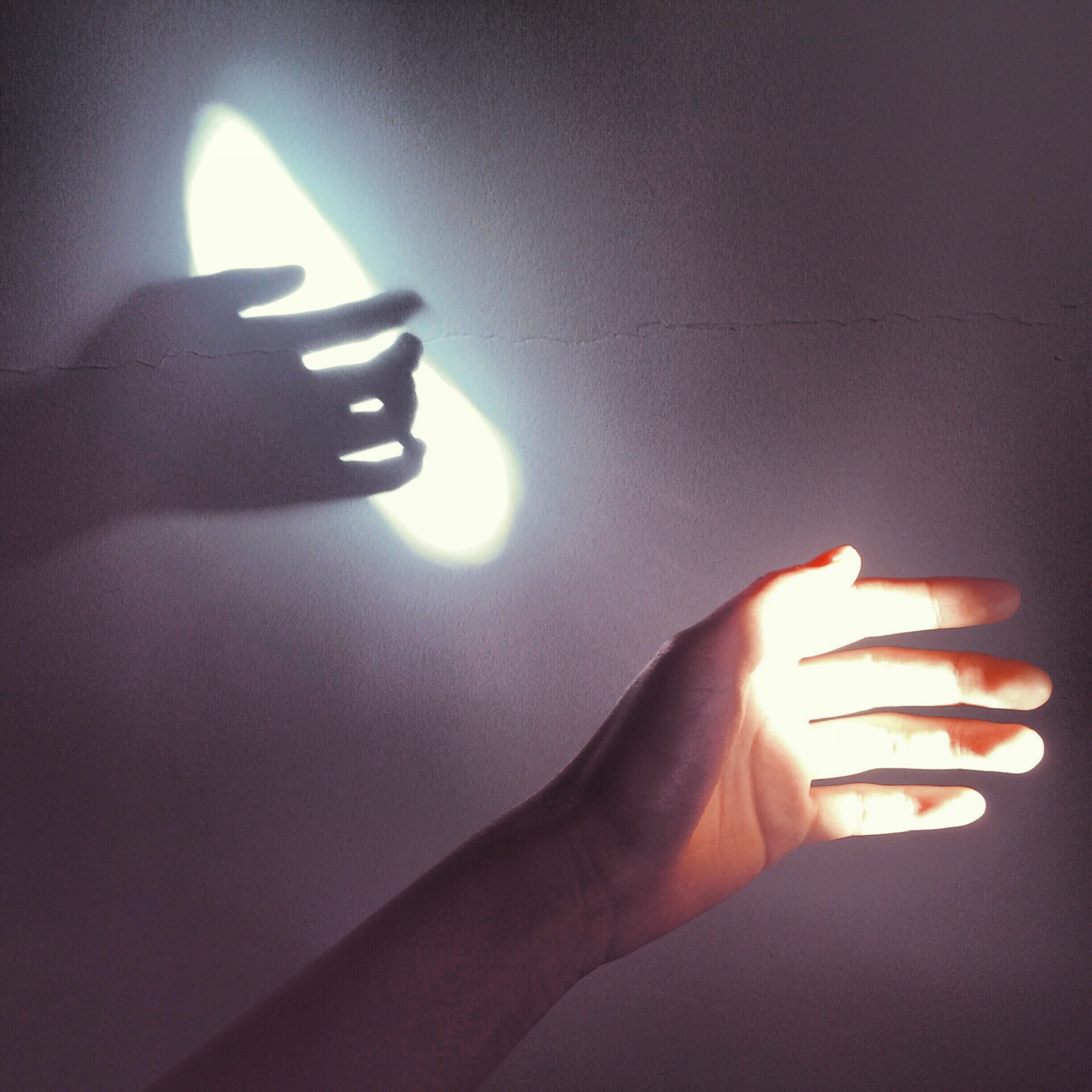 时绀_Chronos的个人主页（背景预览） - 主页背景设置 - 站酷设计师时绀_Chronos原创素材 - 站酷ZCOOL