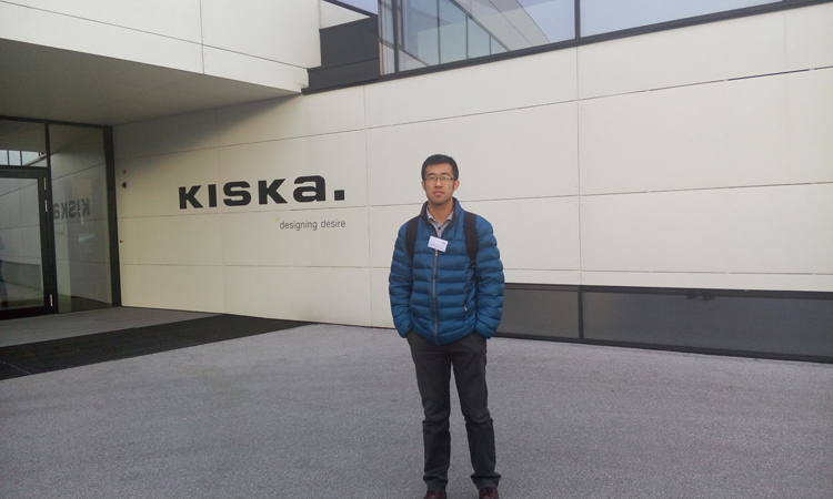 闳约设计研究院的个人主页（背景预览） - 主页背景设置 - 站酷设计师闳约设计研究院原创素材 - 站酷ZCOOL