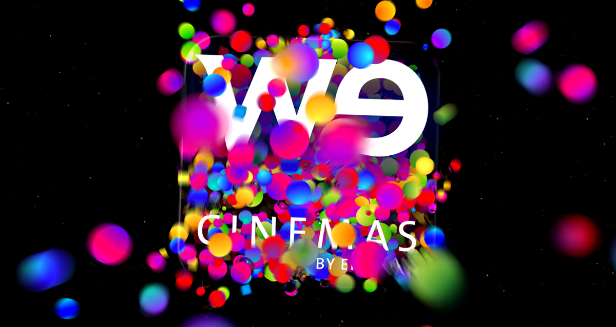 戛問的个人主页（背景预览） - 主页背景设置 - 站酷设计师戛問原创素材 - 站酷ZCOOL