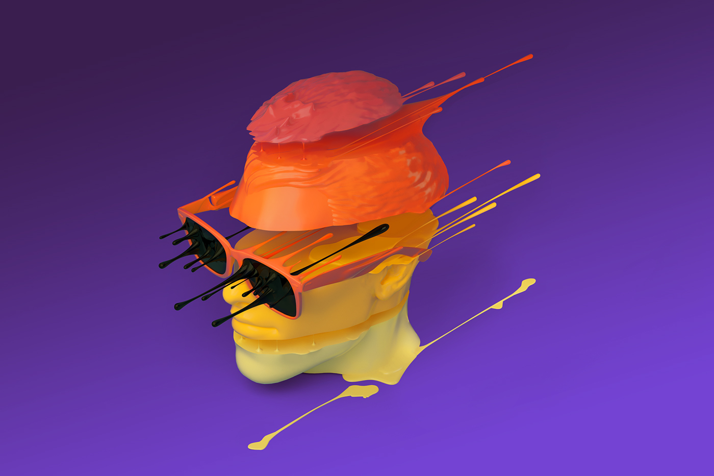 青皋手工皮艺的个人主页（背景预览） - 主页背景设置 - 站酷设计师青皋手工皮艺原创素材 - 站酷ZCOOL