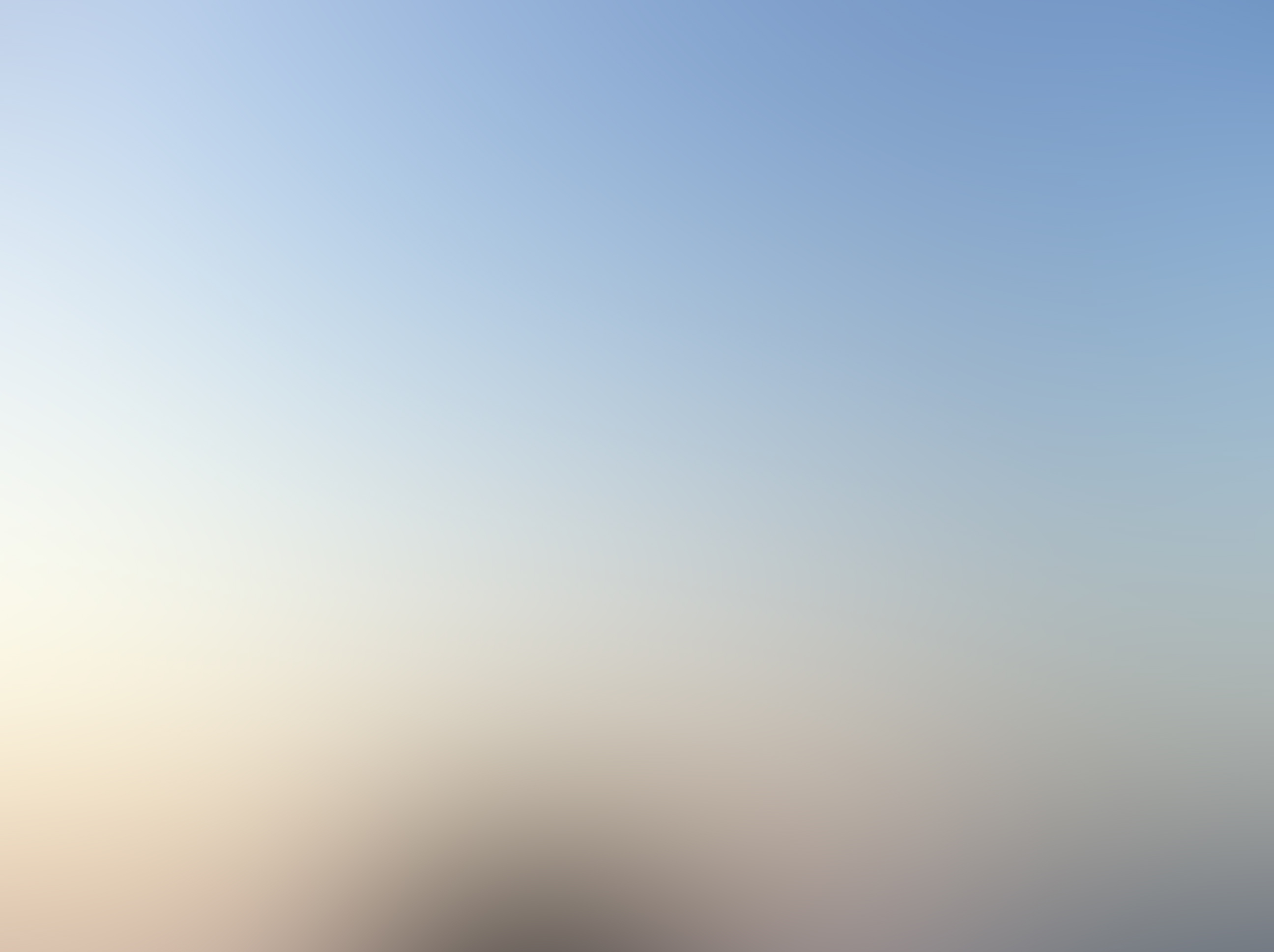 快樂的小圓臉的個人主頁（背景預(yù)覽） - 主頁背景設(shè)置 - 站酷設(shè)計師快樂的小圓臉原創(chuàng)素材 - 站酷ZCOOL