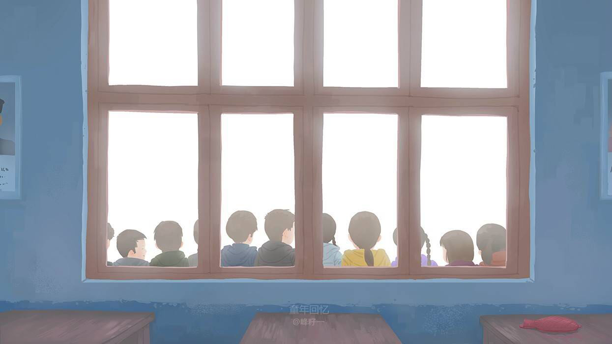 蒙多的个人主页（背景预览） - 主页背景设置 - 站酷设计师蒙多原创素材 - 站酷ZCOOL