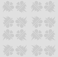 TiejinDesign的個人主頁（背景預(yù)覽） - 主頁背景設(shè)置 - 站酷設(shè)計師TiejinDesign原創(chuàng)素材 - 站酷ZCOOL