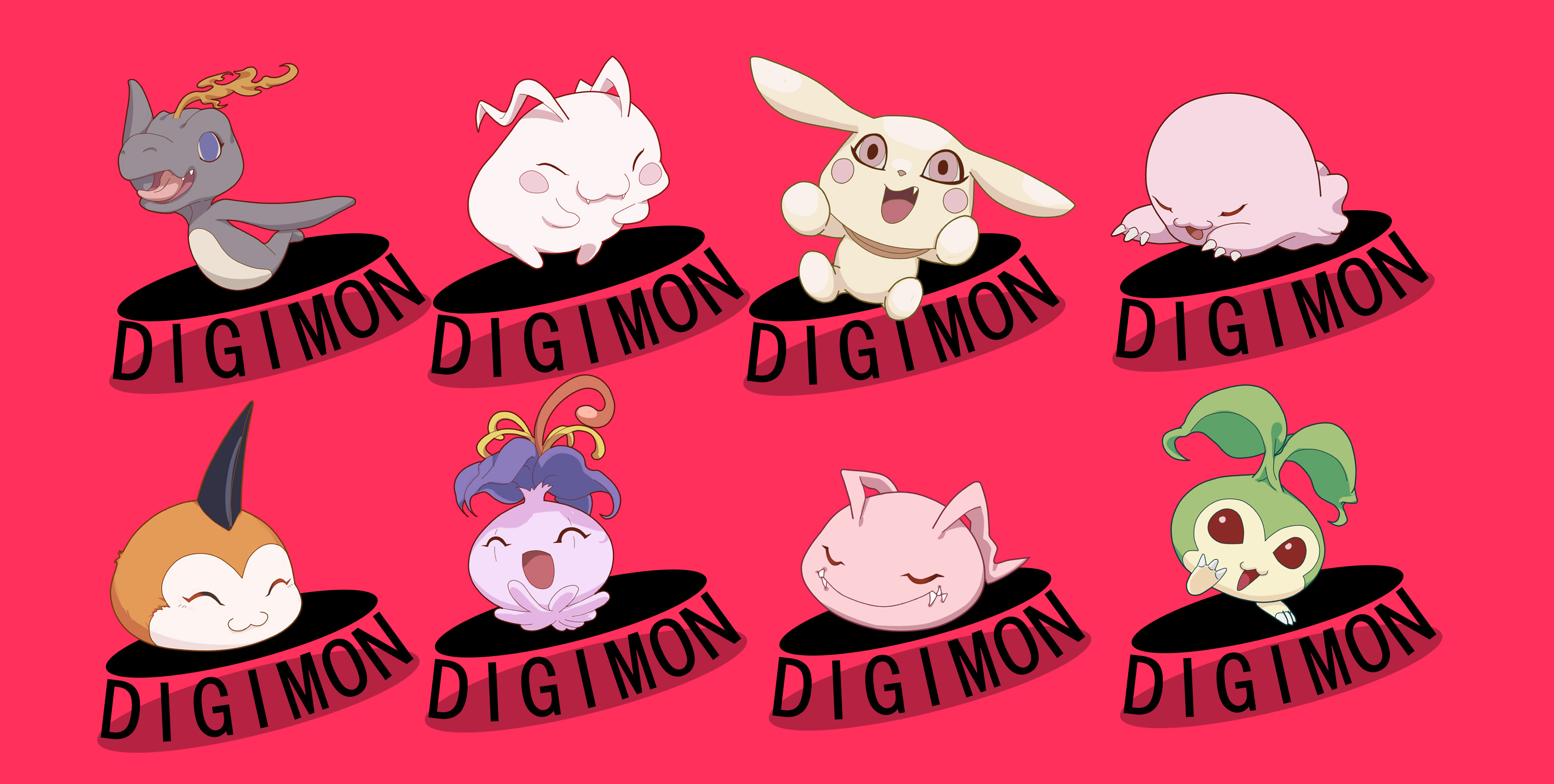 king芷主的個(gè)人主頁(yè)（背景預(yù)覽） - 主頁(yè)背景設(shè)置 - 站酷設(shè)計(jì)師king芷主原創(chuàng)素材 - 站酷ZCOOL