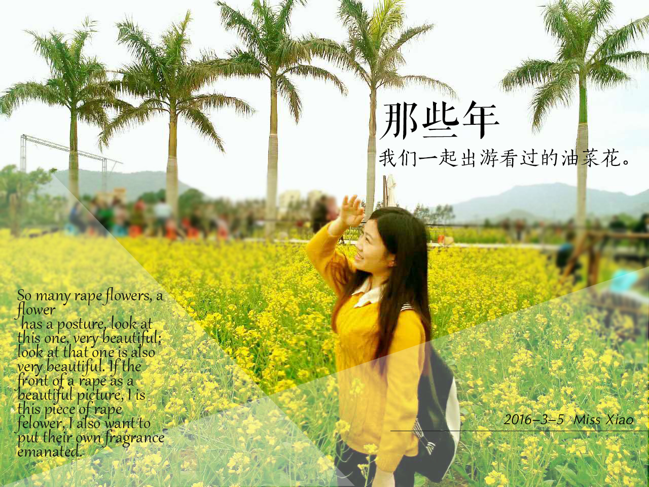 萧珍珍的个人主页（背景预览） - 主页背景设置 - 站酷设计师萧珍珍原创素材 - 站酷ZCOOL