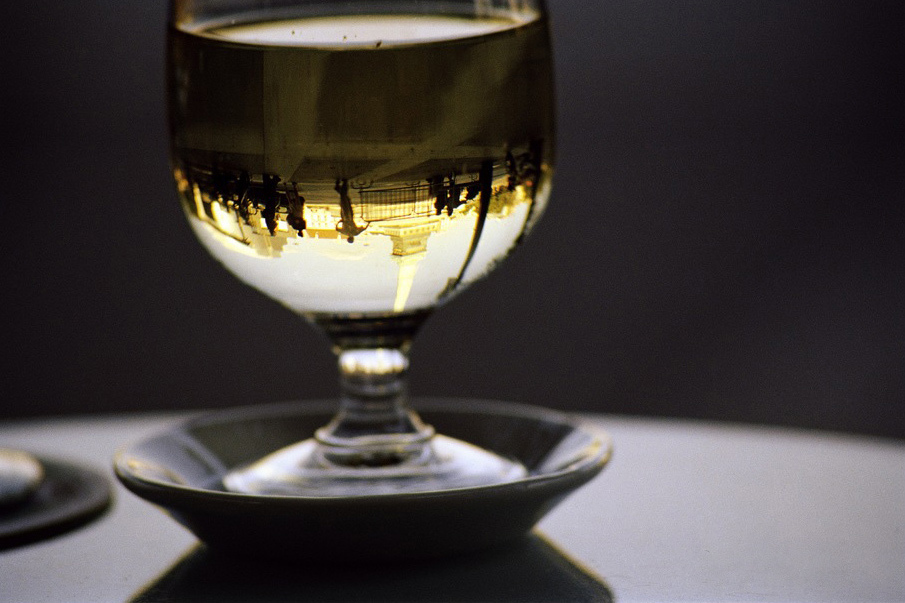 leijianyou的个人主页（背景预览） - 主页背景设置 - 站酷设计师leijianyou原创素材 - 站酷ZCOOL