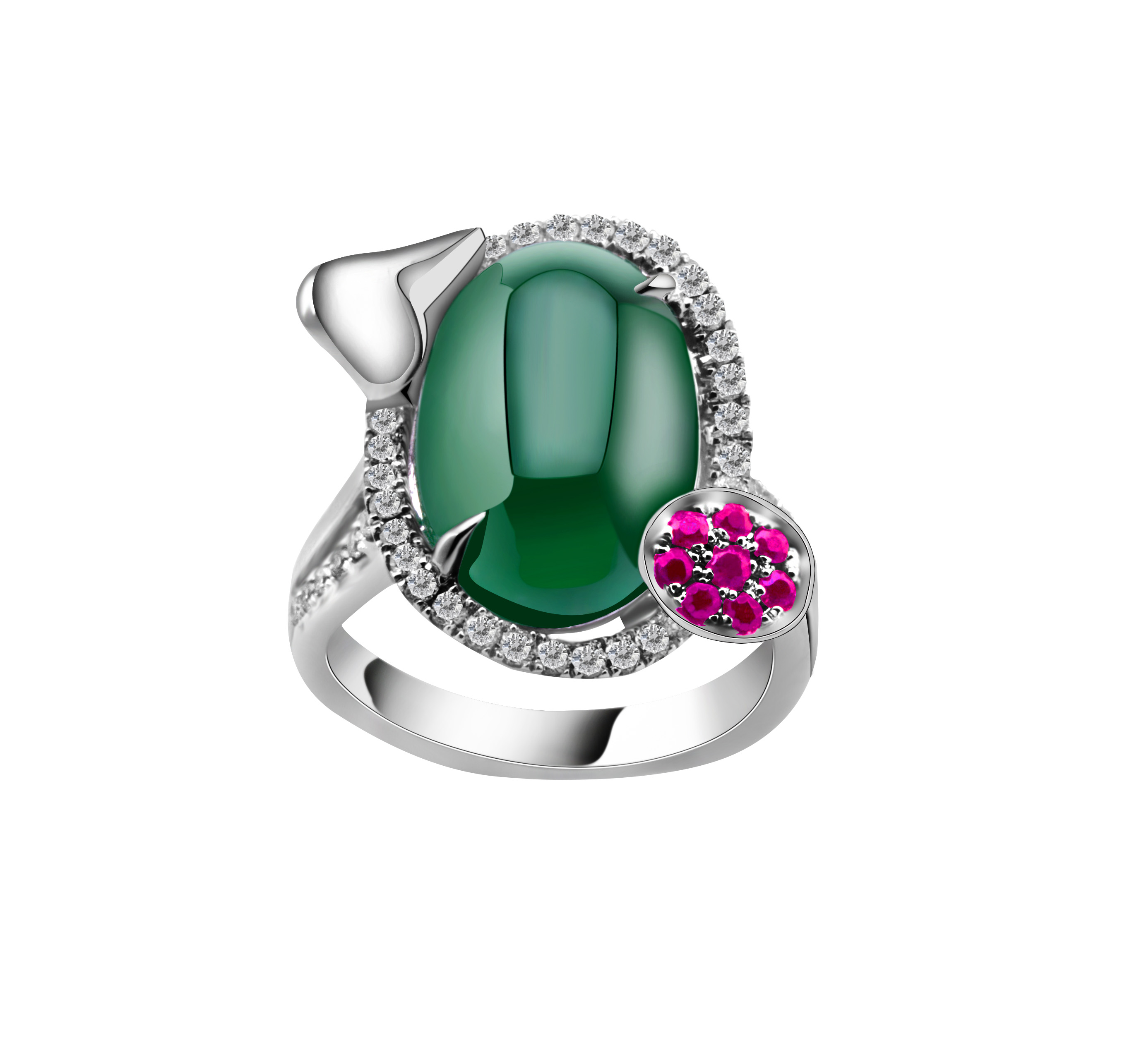 云洱520的個人主頁（背景預覽） - 主頁背景設置 - 站酷設計師云洱520原創(chuàng)素材 - 站酷ZCOOL