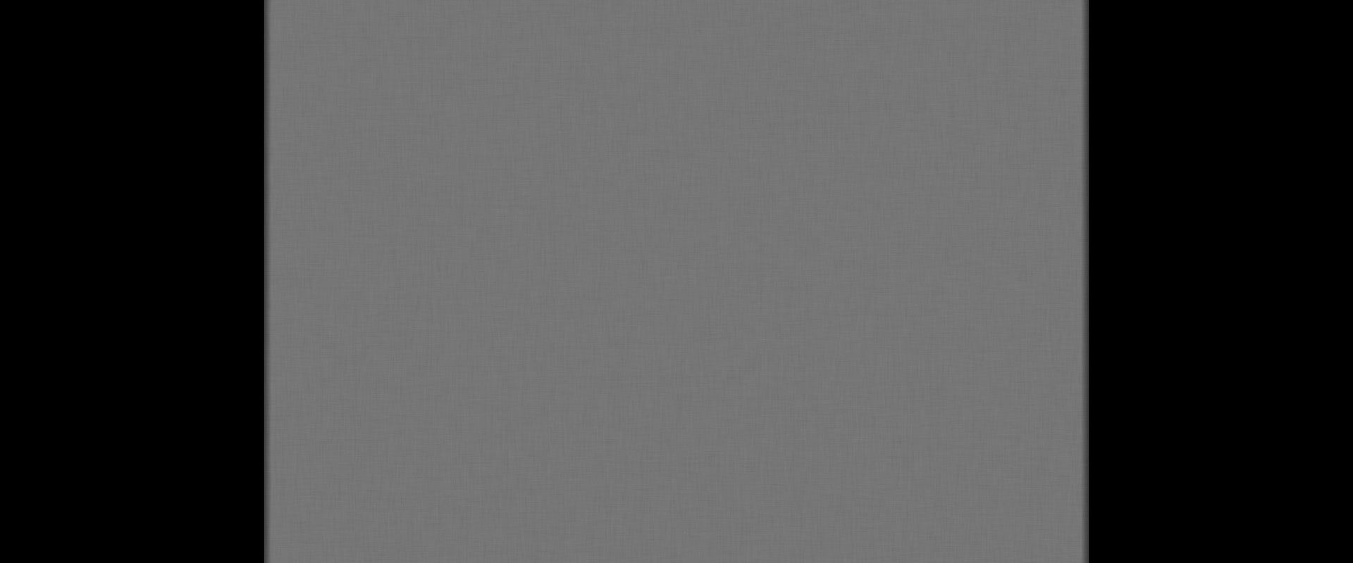 流景的個(gè)人主頁(yè)（背景預(yù)覽） - 主頁(yè)背景設(shè)置 - 站酷設(shè)計(jì)師流景原創(chuàng)素材 - 站酷ZCOOL