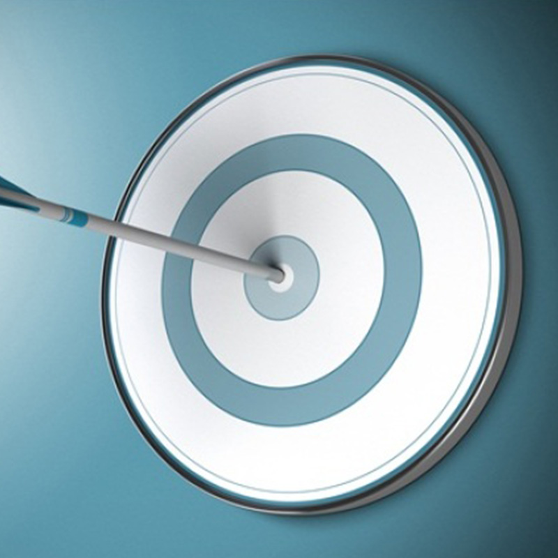 賴威設(shè)計師的個人主頁（背景預(yù)覽） - 主頁背景設(shè)置 - 站酷設(shè)計師賴威設(shè)計師原創(chuàng)素材 - 站酷ZCOOL