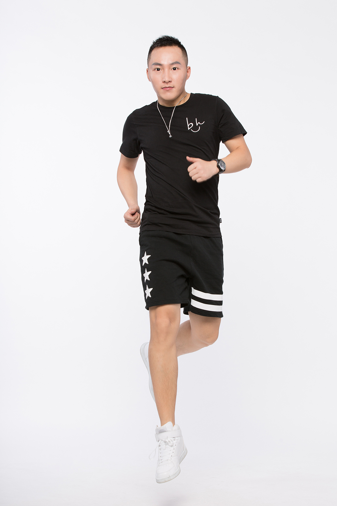 摩羯光的个人主页（背景预览） - 主页背景设置 - 站酷设计师摩羯光原创素材 - 站酷ZCOOL