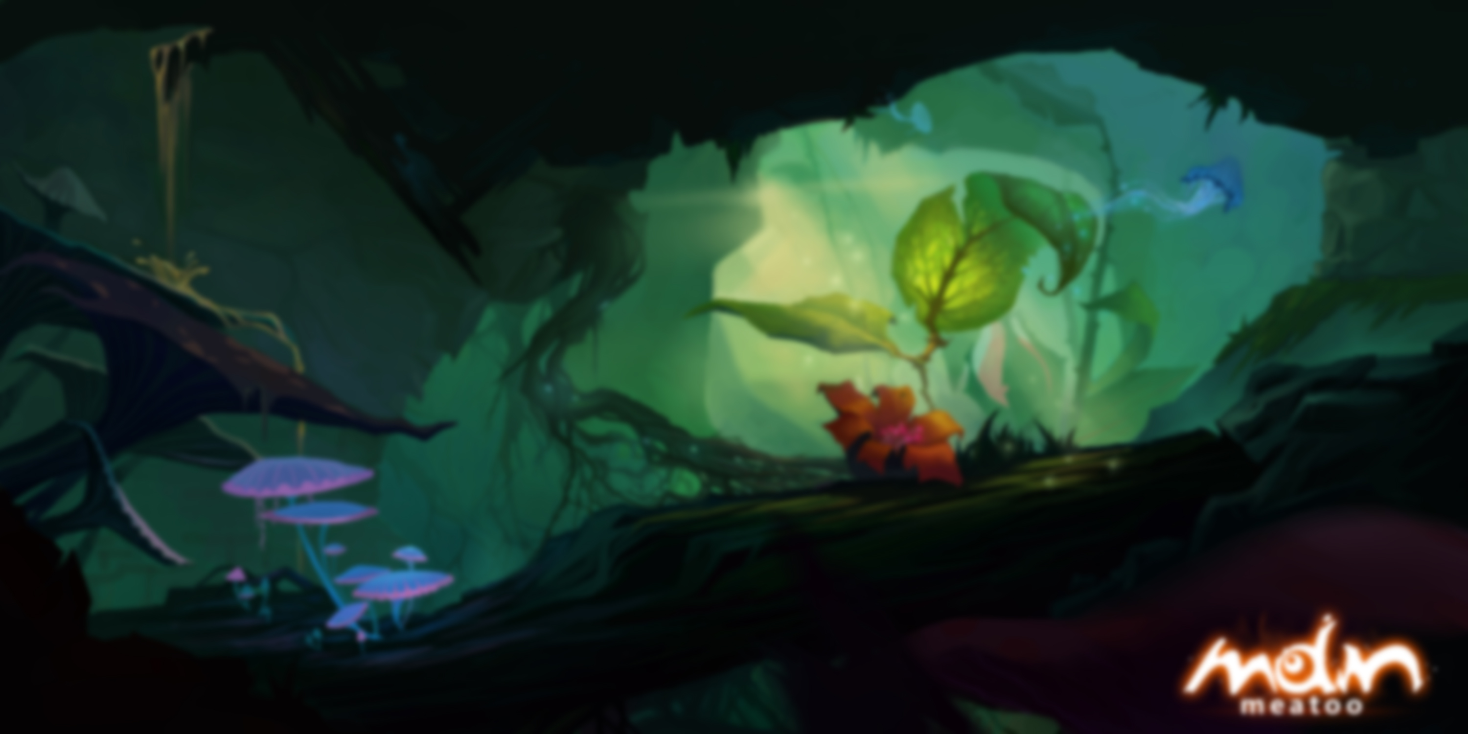 长刀染雪的个人主页（背景预览） - 主页背景设置 - 站酷设计师长刀染雪原创素材 - 站酷ZCOOL