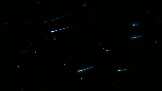 吃泡泡的魚baby的個人主頁（背景預覽） - 主頁背景設置 - 站酷設計師吃泡泡的魚baby原創(chuàng)素材 - 站酷ZCOOL