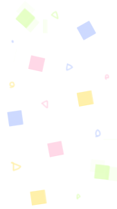 flandre6的個(gè)人主頁（背景預(yù)覽） - 主頁背景設(shè)置 - 站酷設(shè)計(jì)師flandre6原創(chuàng)素材 - 站酷ZCOOL