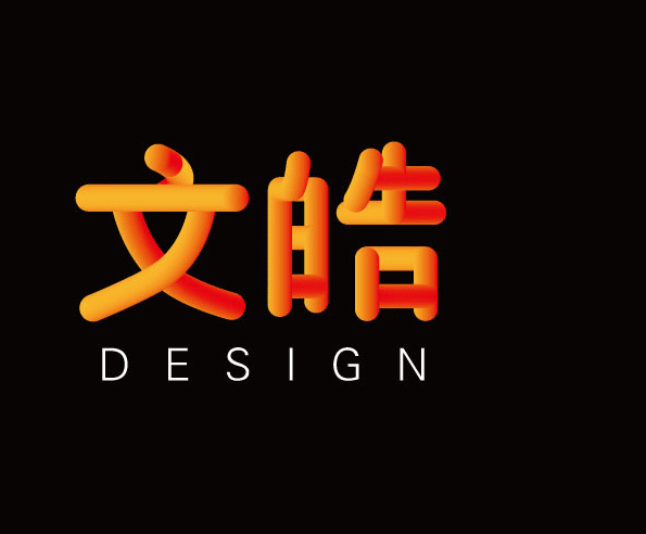 venho的个人主页（背景预览） - 主页背景设置 - 站酷设计师venho原创素材 - 站酷ZCOOL