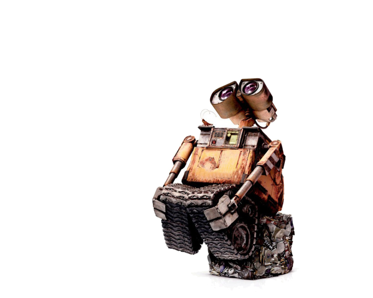 布象設(shè)計的個人主頁（背景預(yù)覽） - 主頁背景設(shè)置 - 站酷設(shè)計師布象設(shè)計原創(chuàng)素材 - 站酷ZCOOL