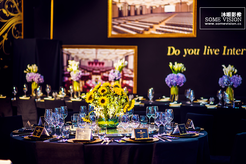 婚礼摄影师汤汤的个人主页（背景预览） - 主页背景设置 - 站酷设计师婚礼摄影师汤汤原创素材 - 站酷ZCOOL