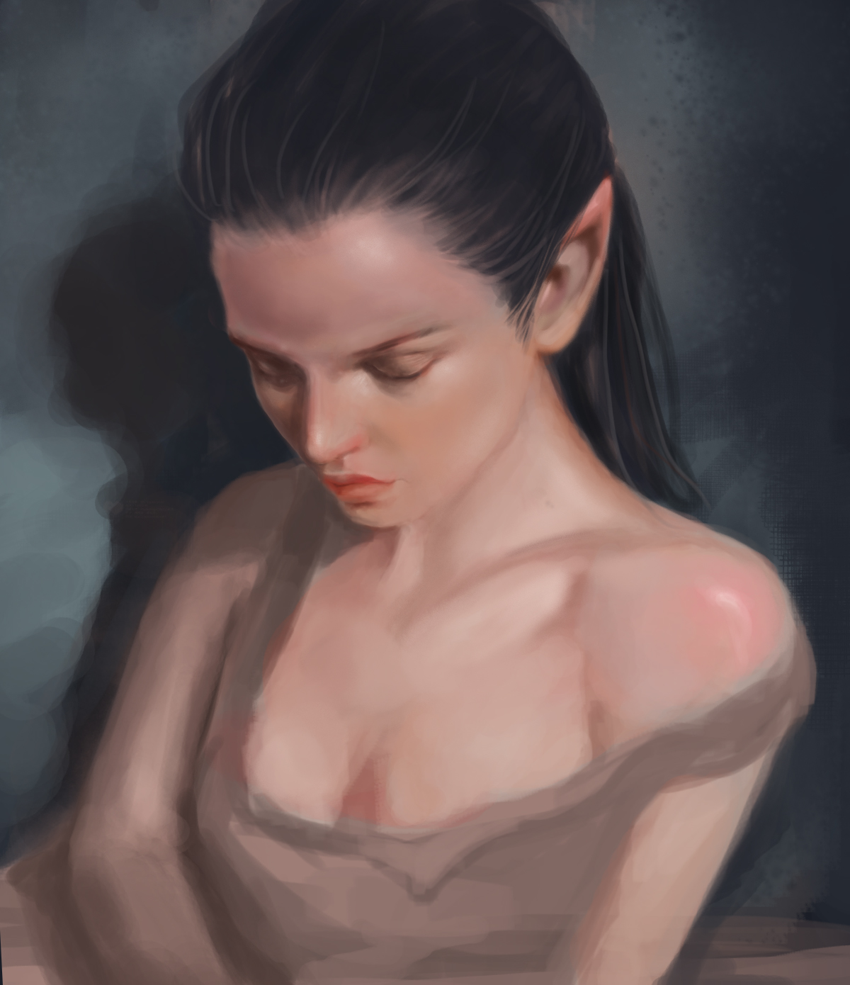 QN蟲(chóng)蟲(chóng)的個(gè)人主頁(yè)（背景預(yù)覽） - 主頁(yè)背景設(shè)置 - 站酷設(shè)計(jì)師QN蟲(chóng)蟲(chóng)原創(chuàng)素材 - 站酷ZCOOL