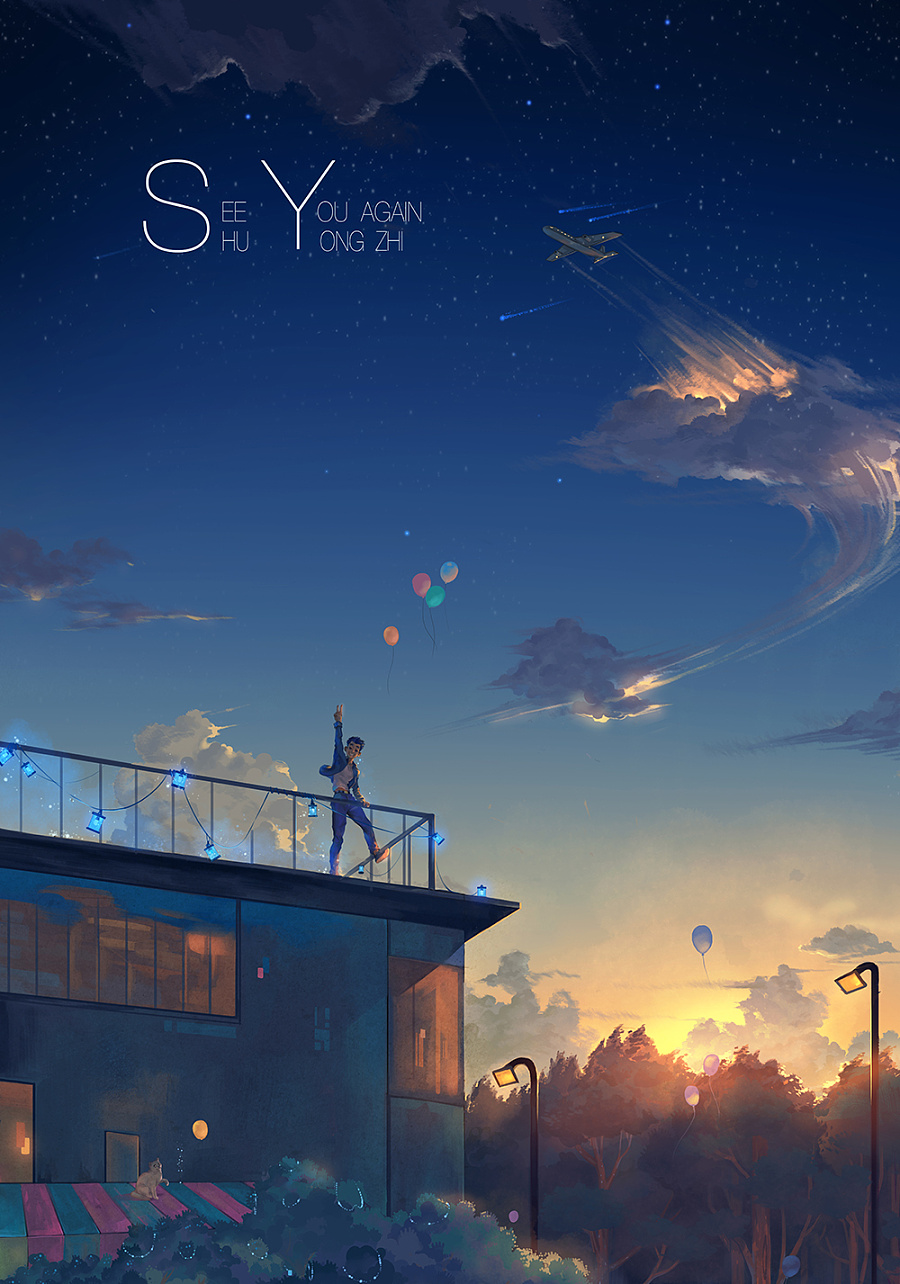 蛋內(nèi)個蛋的個人主頁（背景預(yù)覽） - 主頁背景設(shè)置 - 站酷設(shè)計師蛋內(nèi)個蛋原創(chuàng)素材 - 站酷ZCOOL