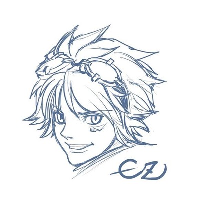 Begonia秋海棠的个人主页（背景预览） - 主页背景设置 - 站酷设计师Begonia秋海棠原创素材 - 站酷ZCOOL