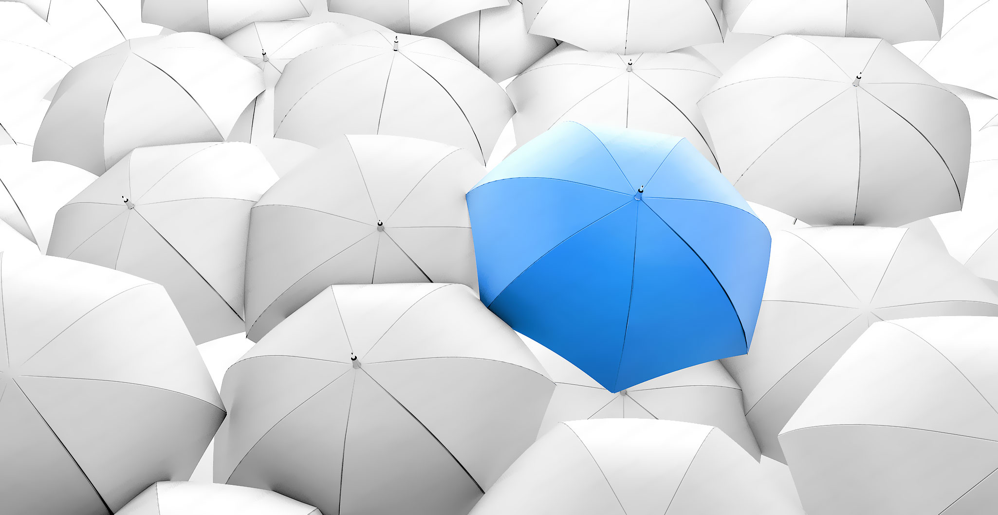 lvy0703的个人主页（背景预览） - 主页背景设置 - 站酷设计师lvy0703原创素材 - 站酷ZCOOL