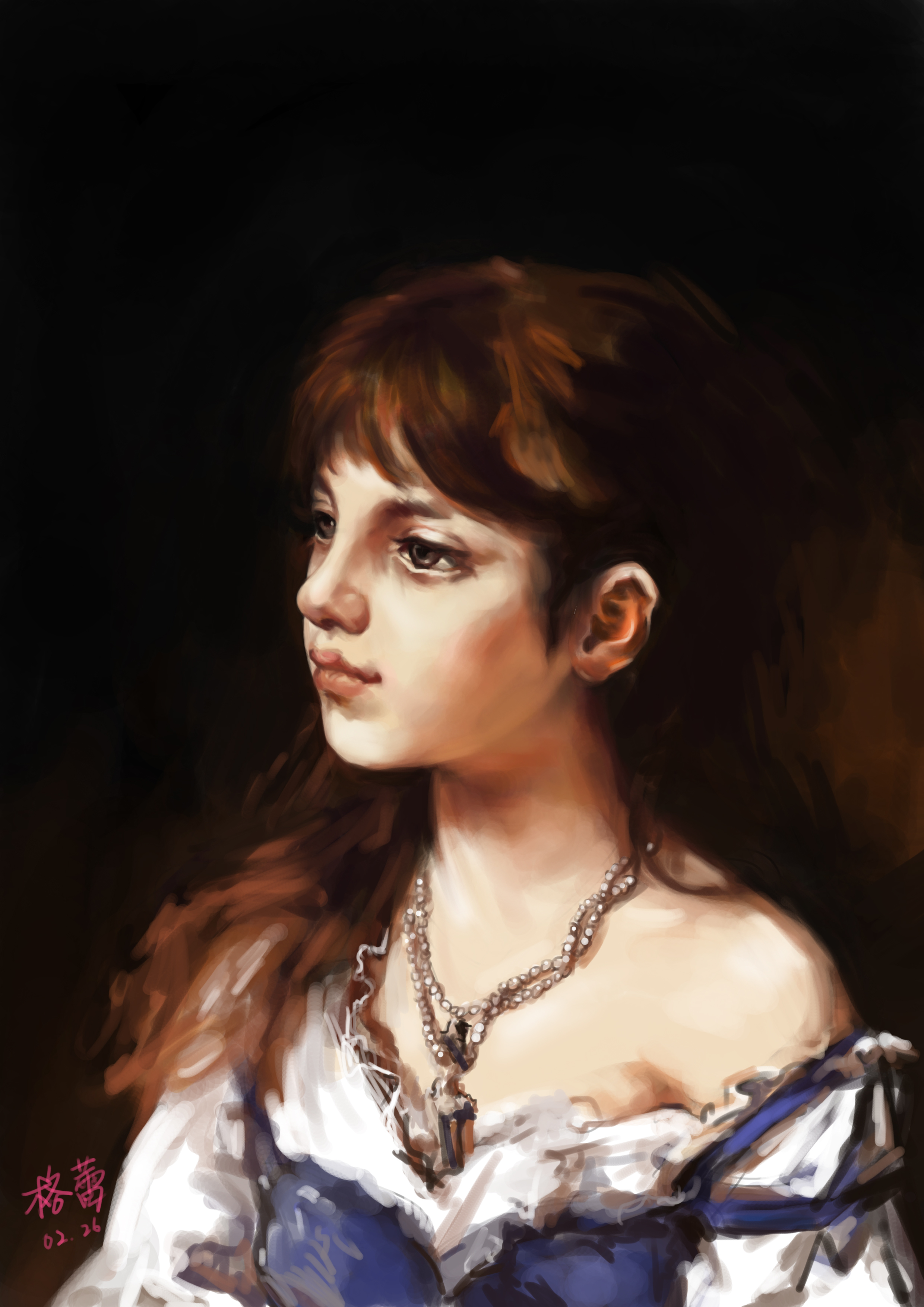 格雷猫猫的个人主页（背景预览） - 主页背景设置 - 站酷设计师格雷猫猫原创素材 - 站酷ZCOOL