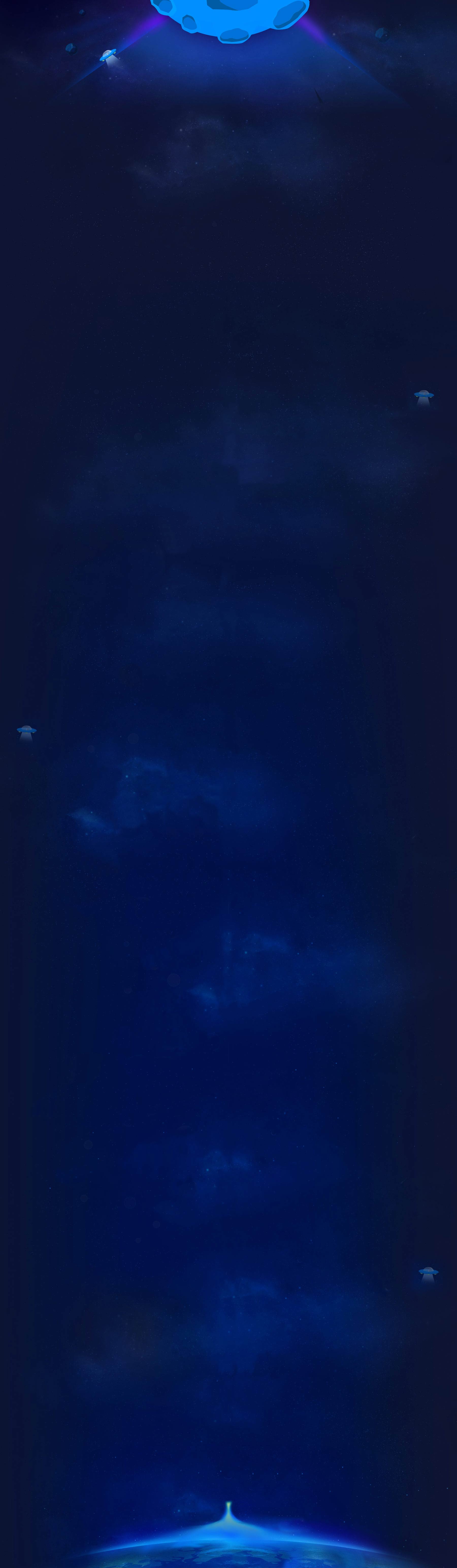 Armor丨D丨陽的個(gè)人主頁（背景預(yù)覽） - 主頁背景設(shè)置 - 站酷設(shè)計(jì)師Armor丨D丨陽原創(chuàng)素材 - 站酷ZCOOL