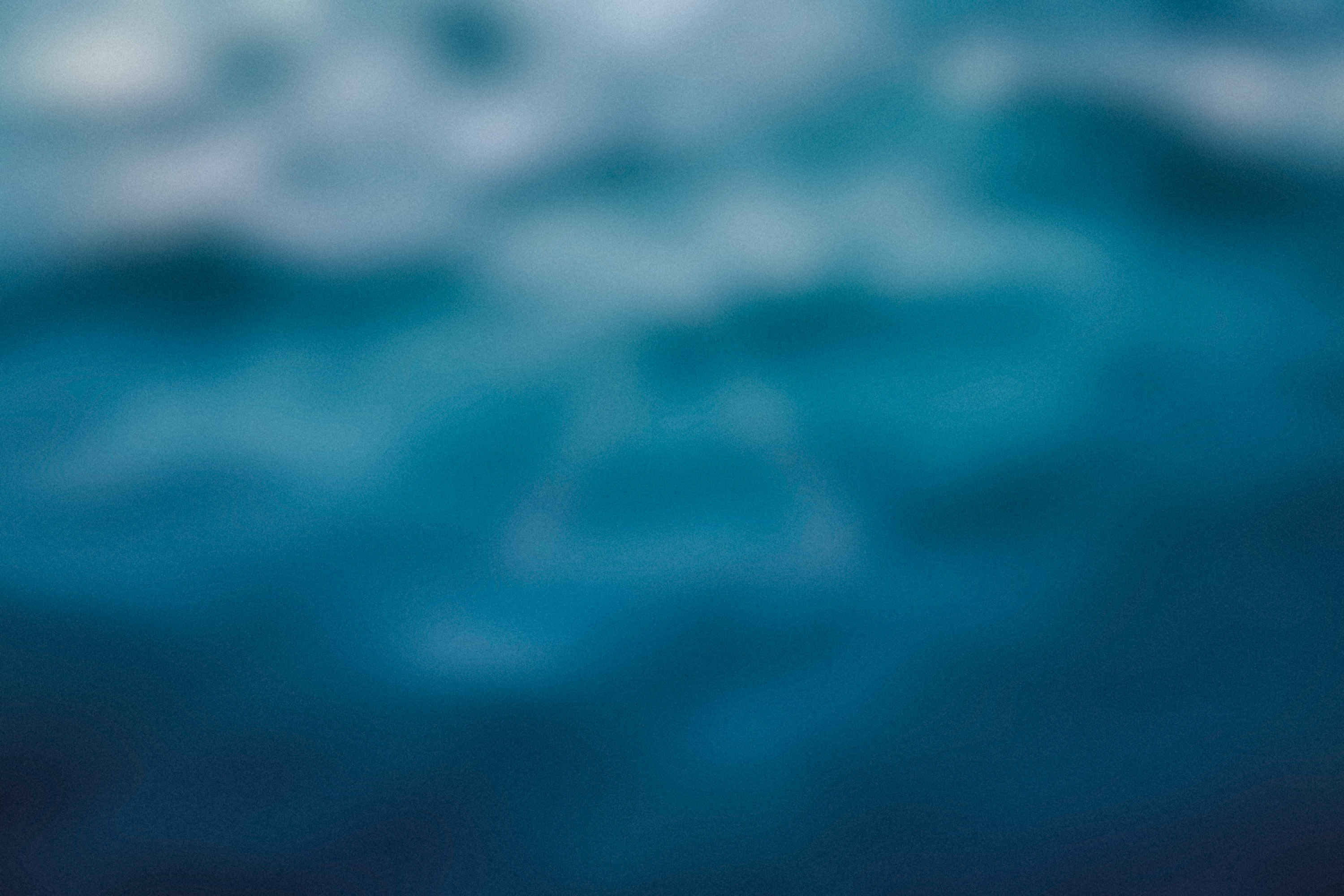 foxjerrywl的个人主页（背景预览） - 主页背景设置 - 站酷设计师foxjerrywl原创素材 - 站酷ZCOOL