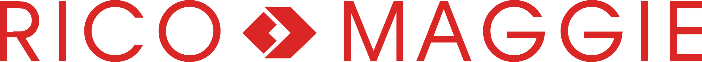 瑞可玛吉商业艺术的个人主页（背景预览） - 主页背景设置 - 站酷设计师瑞可玛吉商业艺术原创素材 - 站酷ZCOOL