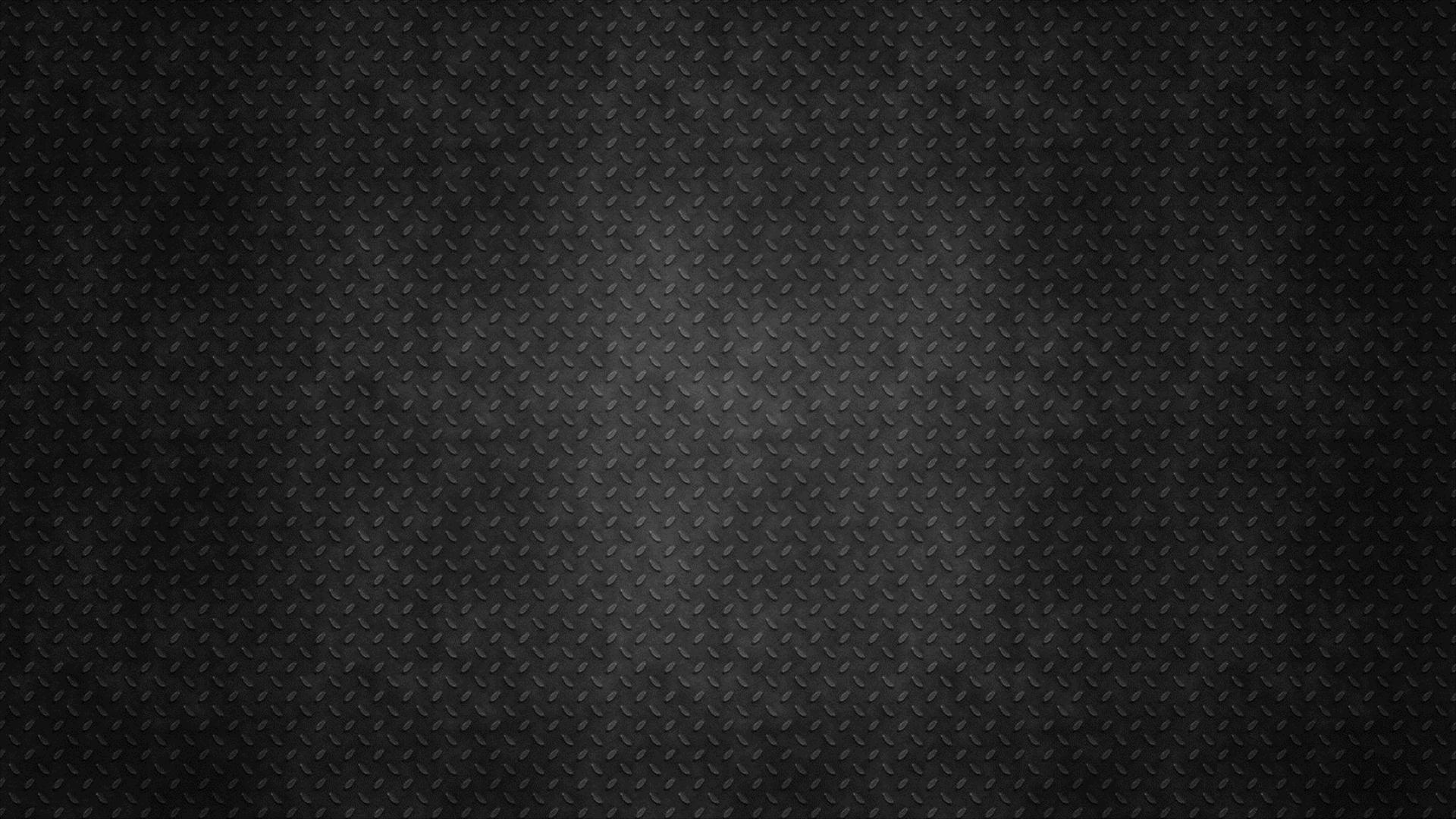 喬森的個人主頁（背景預覽） - 主頁背景設置 - 站酷設計師喬森原創(chuàng)素材 - 站酷ZCOOL