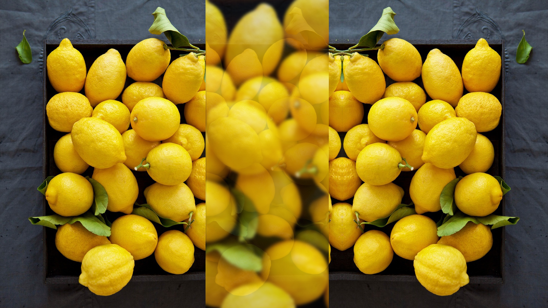 MKFT的个人主页（背景预览） - 主页背景设置 - 站酷设计师MKFT原创素材 - 站酷ZCOOL