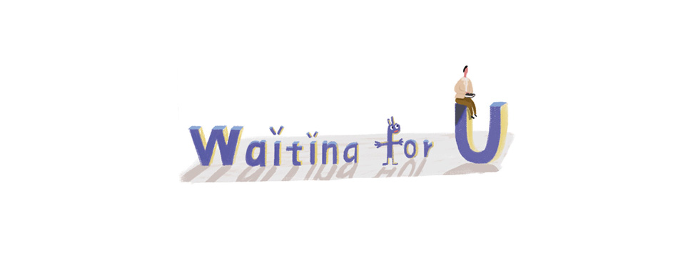 姆明谷的個(gè)人主頁(yè)（背景預(yù)覽） - 主頁(yè)背景設(shè)置 - 站酷設(shè)計(jì)師姆明谷原創(chuàng)素材 - 站酷ZCOOL